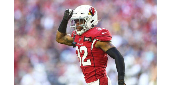 ¿Los fanáticos recuerdan la existencia de los Arizona Cardinals?